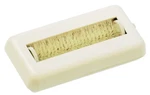 Fox Run Table Crumb Sweeper. Fixed Price $9.84.