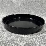 Nuwave Pro Infrared Oven 20355 Replacement Parts 10 Baking Pan Good Condition. Fixed Price $13.98.