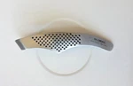 Never Used -- Global GS-29 Fish Bone Tweezers Made In Japan. Fixed Price $29.99.