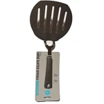 Martha Stewart Nylon Slotted Pancake Turner Large Size Nonstick Safe. Fixed Price $13.99.
