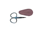 Tron Creative Tools - World's Smallest Functional Scissor 2.5" New!. Fixed Price $28.75.
