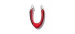 Oxo 11308600 Good Grips Strawberry Huller Red. Fixed Price $14.59.