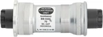 Shimano 105 BB-5500 Octalink V1 Italian Bottom Bracket 70X109.5MM,. Fixed Price $58.30.