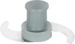 27055 Replacement S Blade Compatible With Robot Coupe R2, R2N, R2B, R2U.... Fixed Price $65.44.