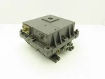 Crosfield Presstech 7606-9410 Print Junction Box. Fixed Price $399.99.