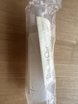 New Pampered Chef The Suds Pump Foaming Soap Dispenser #2517 Nos Kitchenware (h). Fixed Price $9.99.