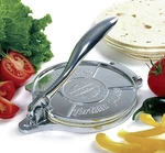 Norpro Tortilla Press. Fixed Price $27.95.