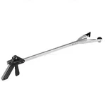 Lot Of 6 New G4 Dot D.o.t Reacher 32" Grabber Pick Up Tool Ez Easy 10432. Fixed Price $121.99.