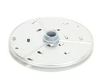 Robot Coupe 27046 Coarse Grating Plate - Genuine Oem Replacement Part. Fixed Price $147.97.
