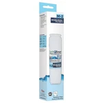 Earthsmart M-2 Refrigerator Replacement Filter For Whirlpool 4. Fixed Price $48.15.