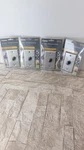 4 In-wall Spring Wound 15 Min Indoor Commercial Grade Mechanical Interval Timer. Fixed Price $49.00.