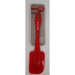 Betty Crocker Silicone Spatula Red Kitchen Essentials Tool 10 Inch New 92911. Fixed Price $5.95.
