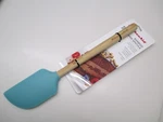Kitchenaid Utensils Gadgets In Aqua Sky (haqa) Each Sold Separately. Fixed Price $10.00.