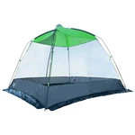 Wfs Big Breeze Pop-up Instant Sun Shelter (w/ Extended Floor) Brand New!. Fixed Price $44.99.