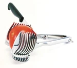 Norpro 5140 Tomato Onion Lime Lemon Slicer Aid Kitchen Prep Tool For Home. Fixed Price $19.88.