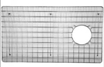 Barclay FS30 Wire Grid For Apron-front Sink. Fixed Price $96.99.