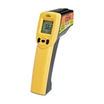 Cdn IN1022 Shatterproof Infrared Wireless Gun Thermometer. Fixed Price $73.77.