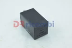 Ford Escort Fiesta Orion Transit Flashing Relay - 6048781. Fixed Price $46.42.