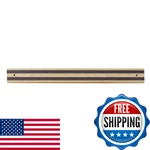 Norpro 18-INCH Magnetic Knife Tool Bar. Fixed Price $32.27.