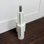 Kitchenaid Whirlpool Food Processor Stem KFP495 KFP500 KFP600 KFP650. Fixed Price $24.87.