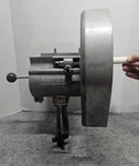 Nemco N55200AN Stainless Easy Food Slicer Fruit Veggie Cutter. Fixed Price $200.00.