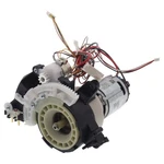 Delonghi Grinder Motor 230V Coffee Machine Primadonna Soul Aromatic ECAM610. Fixed Price $186.99.