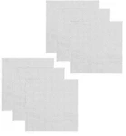 Bright Kitchen 6 Mesh Screen Dehydrator Sheets Compatible With Ivation. Fixed Price $19.99.