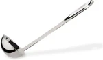 All-clad Metalcrafters Stainless Steel Kitchen Utensils (your Choice). Fixed Price $32.99.