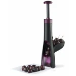 Kitchen Gizmo Cherry Pitter, Brand New. Fixed Price $12.99.