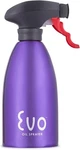 Evo Sprayer 18/8 Stainless Steel, Non-aerosol For Olive, Cooking Oils, And. Fixed Price $39.99.
