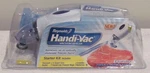 Reynold's Handi-vac Vacuum Sealer Starter Kit (model 0059001C) New!. Fixed Price $15.99.