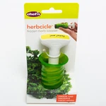 Chef'n Herbcicle Frozen Keeper - New. Fixed Price $6.50.