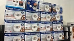 Tiger JBV-S10U 5.5 Cup Microcomputer Rice Cooker White. Fixed Price $79.00.