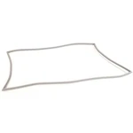 Alto-shaam GS-28469 1/2" Gasket Push In, Rubber, Oem Replacement Part. Fixed Price $79.86.