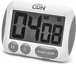 Digital Timer Extra Big Digits. Fixed Price $76.79.