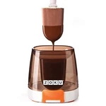 Zoku ZK-111 Chocolate Station Dip Drizzle Sprinkle Quick Pops. Fixed Price $24.99.
