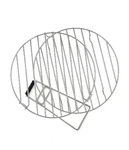 Sharper Image Super Wave Conv Oven 8217 Set Of 3 Metal Racks Replacement Parts. Fixed Price $28.38.