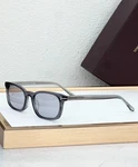 Tom Ford Model TF1300 Size 53 19-145. Fixed Price $165.00.