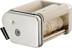 Fantes Ravioli Pasta Attachment For Great Aunt Gina Machine. Fixed Price $29.00.