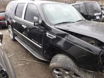 Driver Left Sun Visor Illuminated Fits 07-14 Escalade 1147907. Fixed Price $75.00.