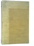The Passover Plot (hugh J.schonfield - 1966) (ID:76753). Fixed Price $13.43.