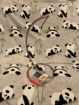 Spectrum Euro Holder Sturdy Banana Hanger Fruit Tree Silver. Fixed Price $17.10.