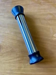Pampered Chef Apple & Pear Corer #2415, Euc. Fixed Price $10.95.