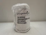 Pampered Chef Corn Butterer #2460 New!. Fixed Price $5.99.