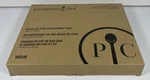 Pampered Chef 100349 Deluxe Air Fryer Fruit Leather Trays Set Of. Fixed Price $15.50.