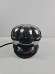 Todco Roasted Garlic Express GR301-SS Electric Roaster Stainless Steel. Fixed Price $45.99.
