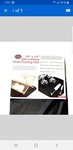 Norpro Microfiber Dish Drying Mat, New. Fixed Price $7.70.
