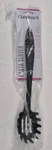 Cuisinart Pasta Server Soft Grip Non Slip Handle Nylon Head Dishwasher Safe New. Fixed Price $10.59.