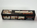 Sushezi Sushi Bazooka Roller Making Kit. Fixed Price $9.99.
