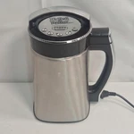 Magical Butter Machine MB2E Botanical Extractor Oil Tincture Stainless Tested. Fixed Price $69.80.